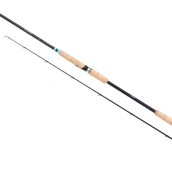 Shimano Technium Spin Sea Trout 10" / 305cm , 10-35g Lašu kāts