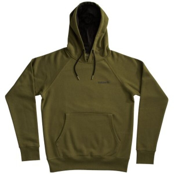 TRAKKER TEMPEST HOODY