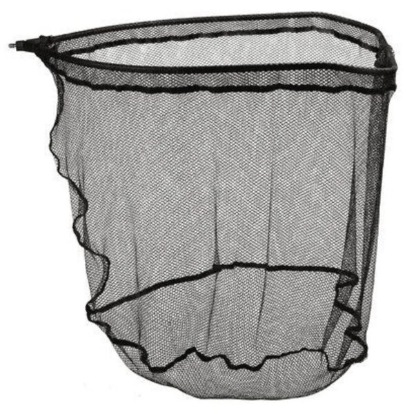 Nash R Frame Landing Net Spare Mesh