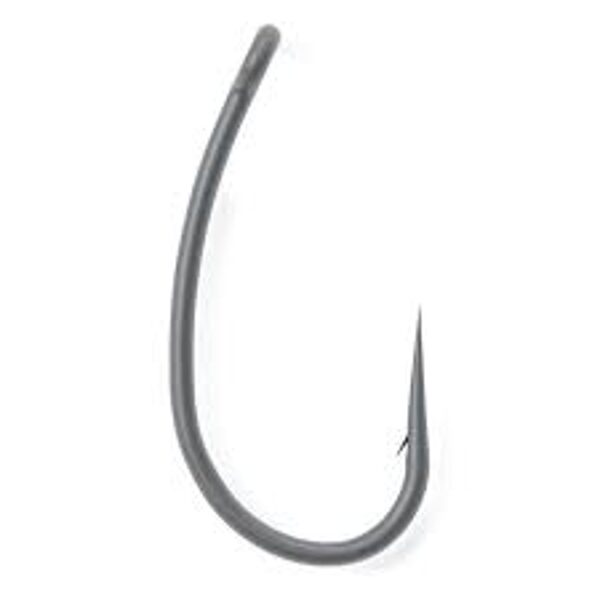 Ape-X Curve Hooks, Izliektie āķi