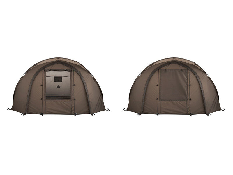 Telts Pop up tent Delphin S1 Quick