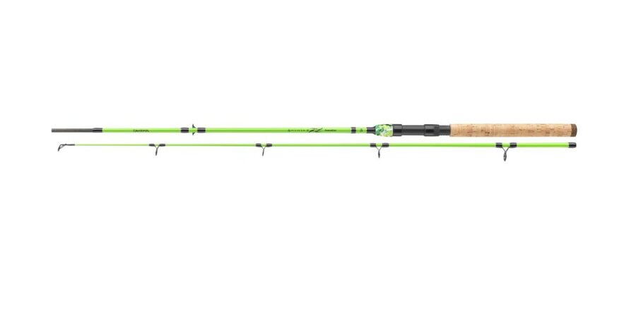 Citu kātu SALE, SHIMANO, NAYS, TRAKKER, CRAZY FISH, DAIWA