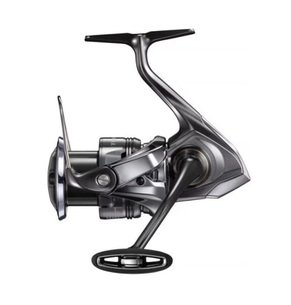 Spole Shimano Twin Power FE C3000