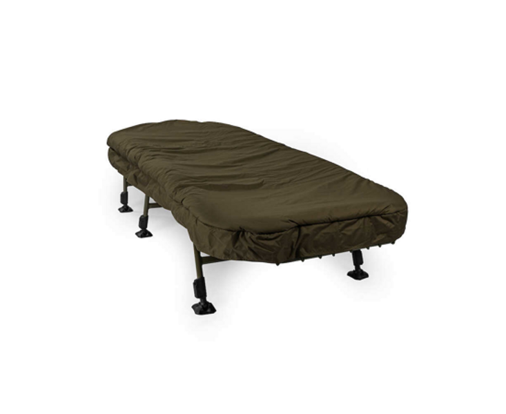 AVID BENCHMARK ULTRA STANDARD SYSTEM