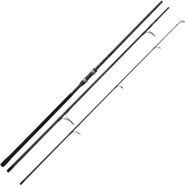 Shimano TX1 karpu makšķerkāts 12ft/3,6m 3 daļīgs