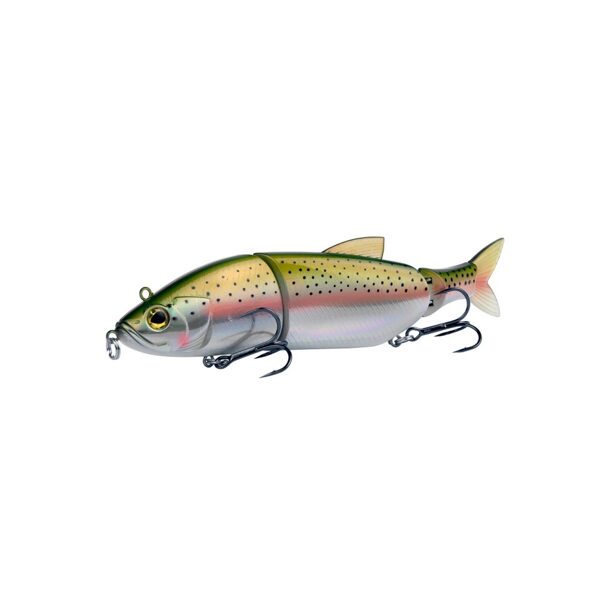 SHIMANO Lure Yasei Soul Swim S 230mm / Vobleris , Cietais Grimstošais Māneklis 23cm