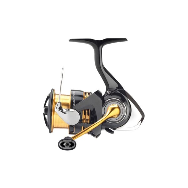 Spole Daiwa 23 LEGALIS LT2000S-XH(U)