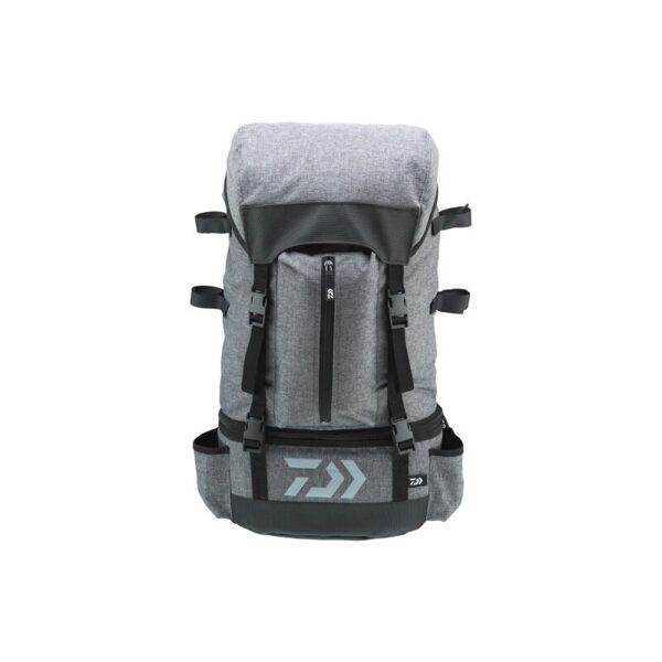 Soma DAIWA D-Vec 30l 35x55x20cm / DAIWA D-Vec backpack 30l 35x55x20cm