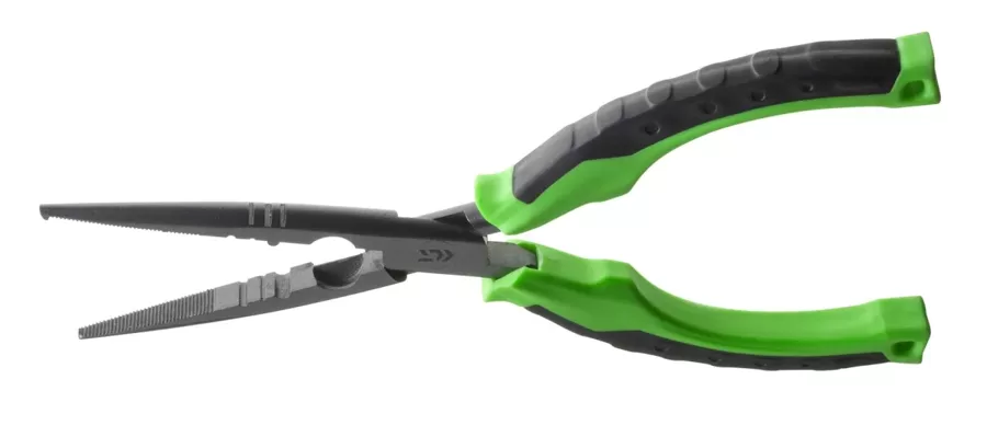 Knaibles Daiwa PX multifunctional pliers 9 "/ 230mm