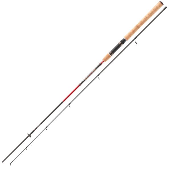 Spinings Daiwa Sweepfire Spin 2,70m 40-100g