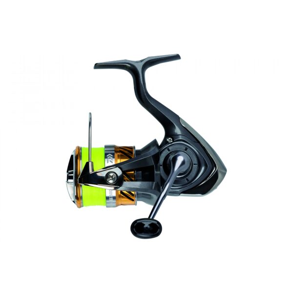 Spole Daiwa 20 LAGUNA LT 4000-C JB4 0.21YL