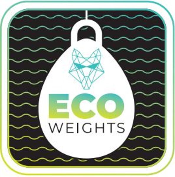ECO WEIGHTS, Ekoloģiski atsvari (Bezsvina svini)