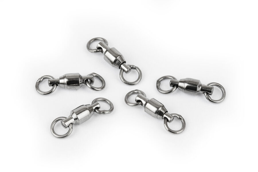 EDGES ZIG LEAD CLIP KIT