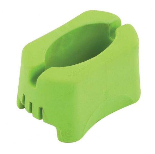 Matrix Evolution Method Feeder Mould - Small ,  Mazā Method fīdera veidne