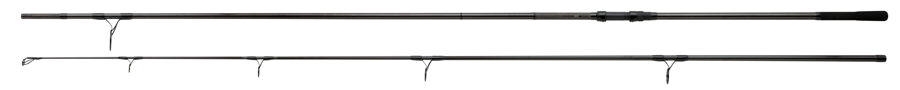FOX Horizon X3 5.50lb Spod Rod Abbreviated Handle