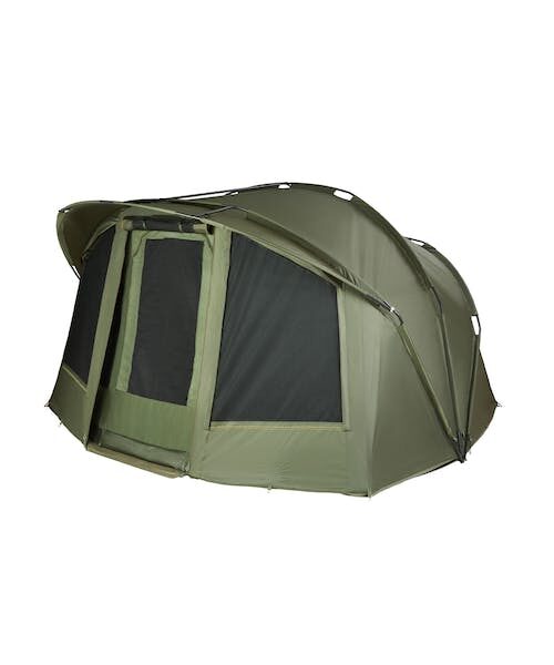 TRAKKER Superdome Bivvy Full inner capsule, pilna iekšējā kapsula (šī nav telts, bet sastāvdaļa)