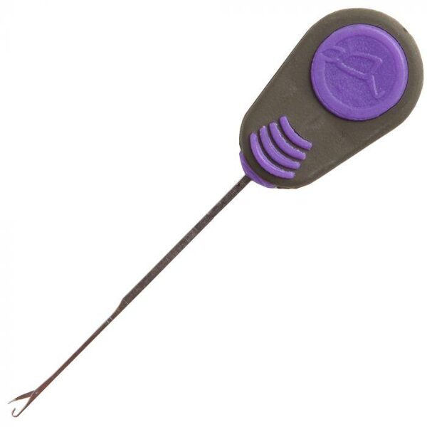KORDA FINE LATCH NEEDLE, smalkā ēsmas adata