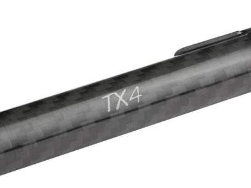 Shimano TX4 10ft/3m