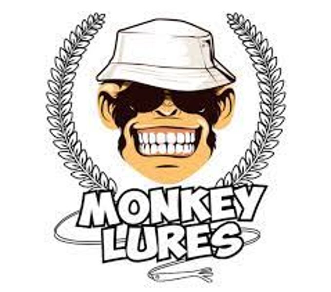 25% ATLAIDE Monkey Lures mānekļiem - MONKEY25