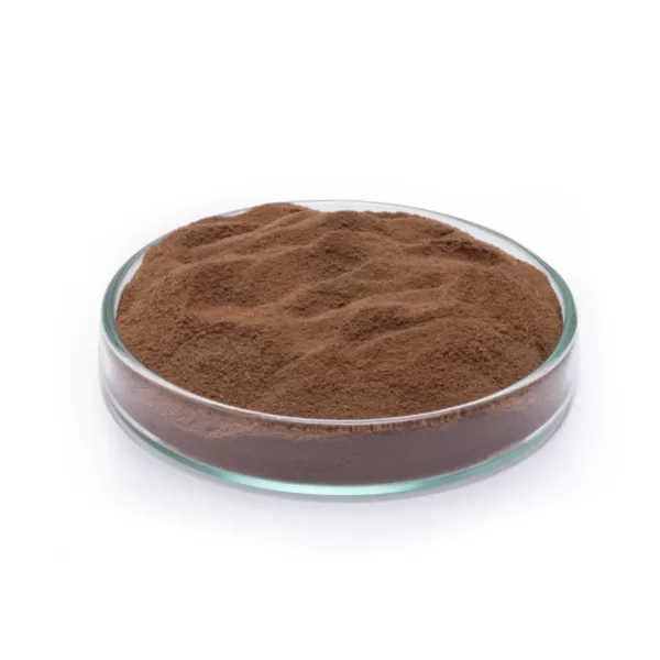 FEED STIMULANTS Liver powder hydrolysed