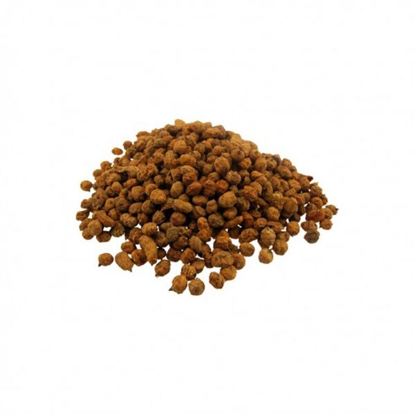 Micro Tigernut- Tīģerrieksts Mikro mazais izmērs (1kg vai 500gr)