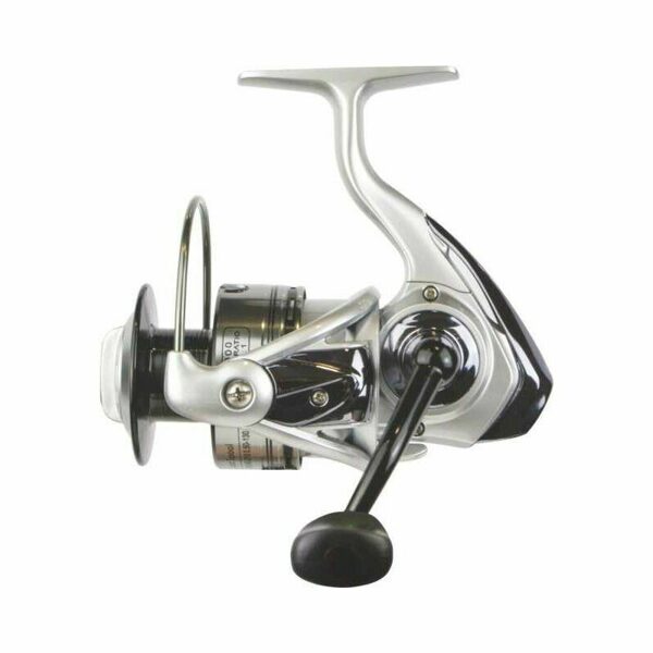 MISTRALL EXOR SALTWATER FD50 , 5000 izmēra Jūras makšķerēšanas spole