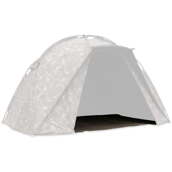 NASH Titan Hide XL Groundsheet, Grīdas pārklājs