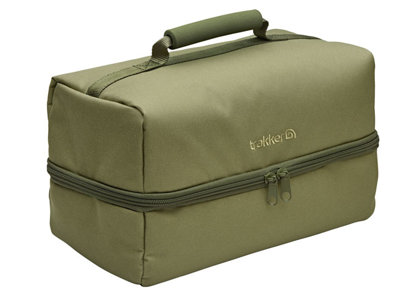 NXG XL PVA Pouch