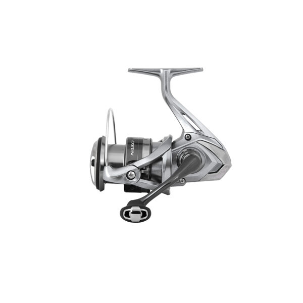 SHIMANO Reel Nasci FC 2500