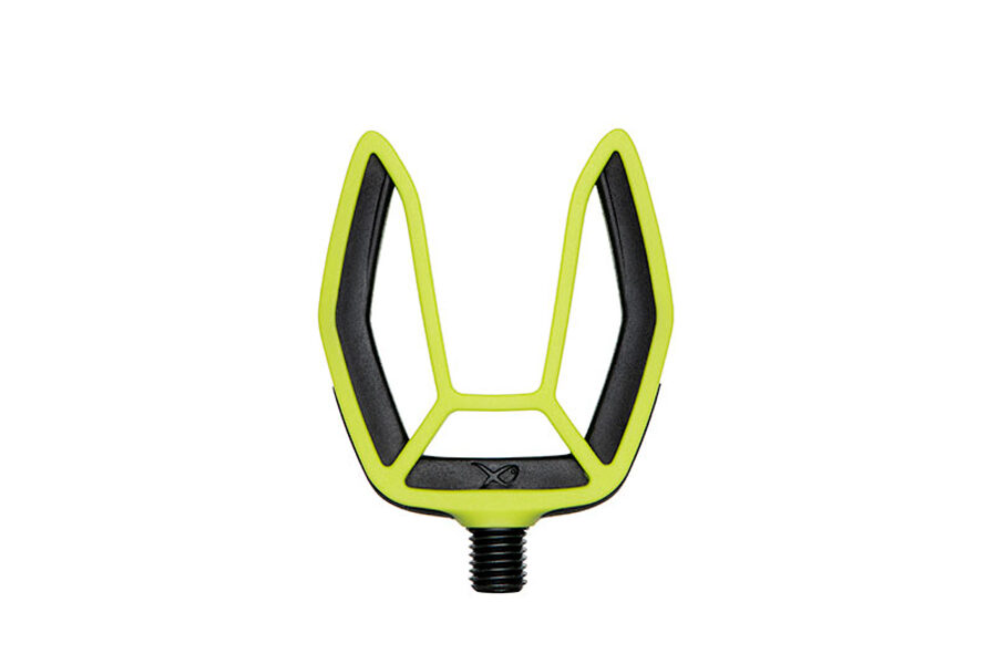 MATRIX FLEXI ROD BUTT GRIP