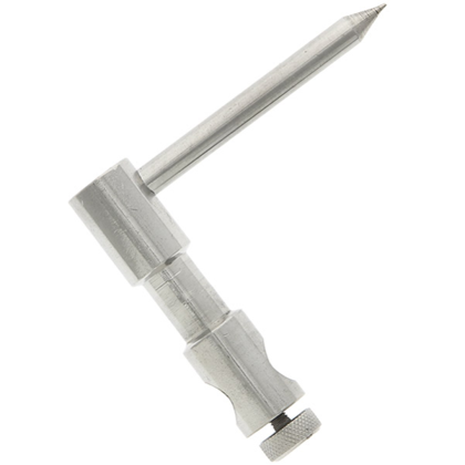 Bank stick stabilizators