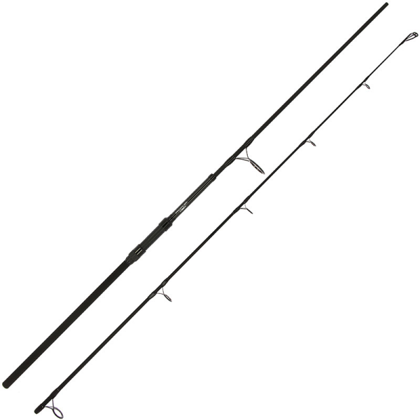 2.7m Profiler EXT karpu makšķere, 3,25lb