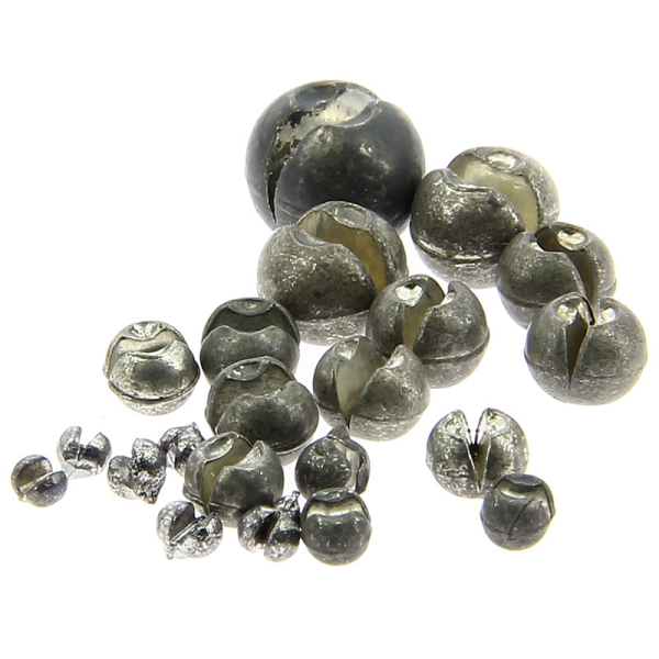 7veidu svinu komplekts non toxic lead