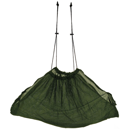 NGT Sling , Tīkliņš svēršanai Deluxe 110x50cm ar somiņu
