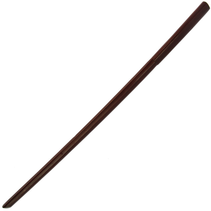 NGT Training Stick - Long , Garais Treniņu zobens no koka