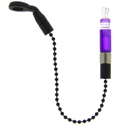 Profiler Indikatori 20cm 3 veidu