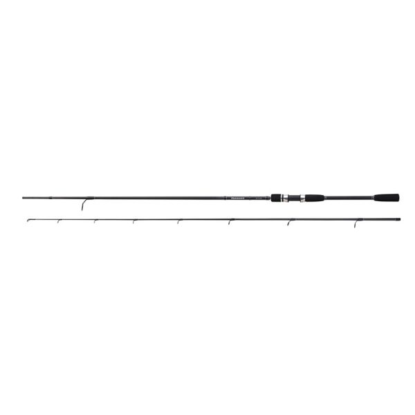 Shimano Rod Vengeance CX Spinning EVA MOD-FAST 2,10m  10­35g  2pc