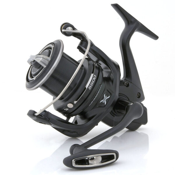 Shimano ULTEGRA 5500 XTD / XSD