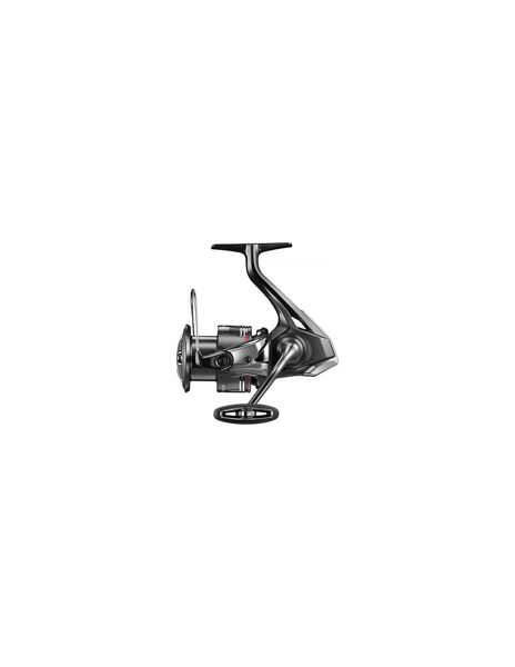 Shimano Vanford  4000XG 2024 jaunais vanfords