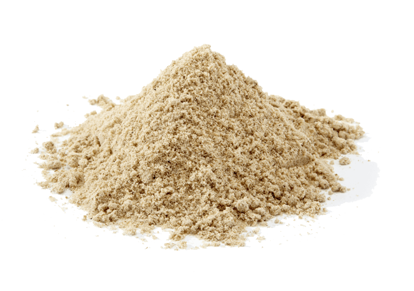 Tīģerriekstu milti 20kg vai 1kg iepakojumā , Tigernut flour