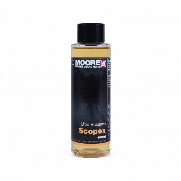 CCMOORE ULTRA SCOPEX ESSENCE 100ml