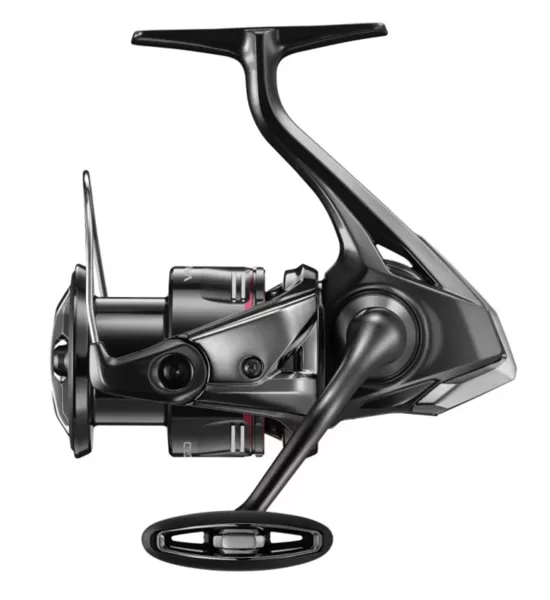 Shimano Vanford FA C3000XG NEW 2024 Jaunais Vanfords