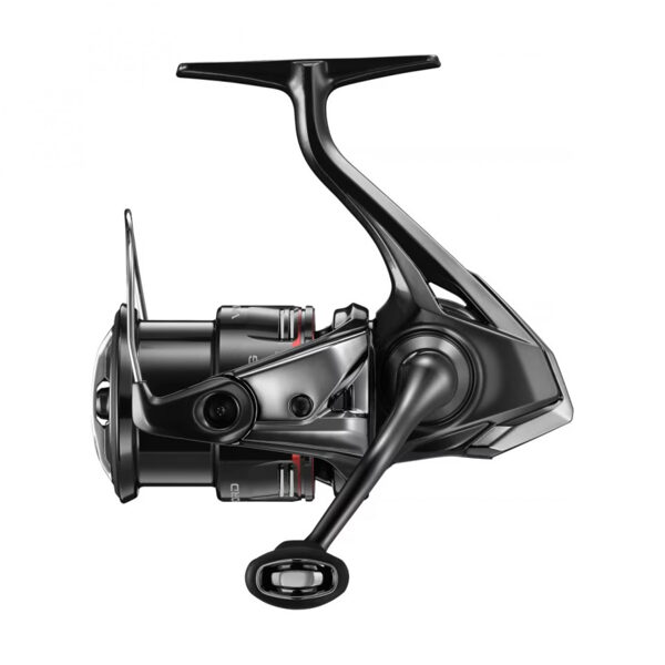 Spole Shimano Vanford FA C2000S HG