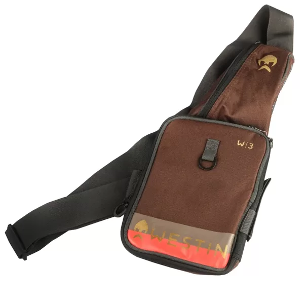 Soma Westin Lures W3 Street Sling