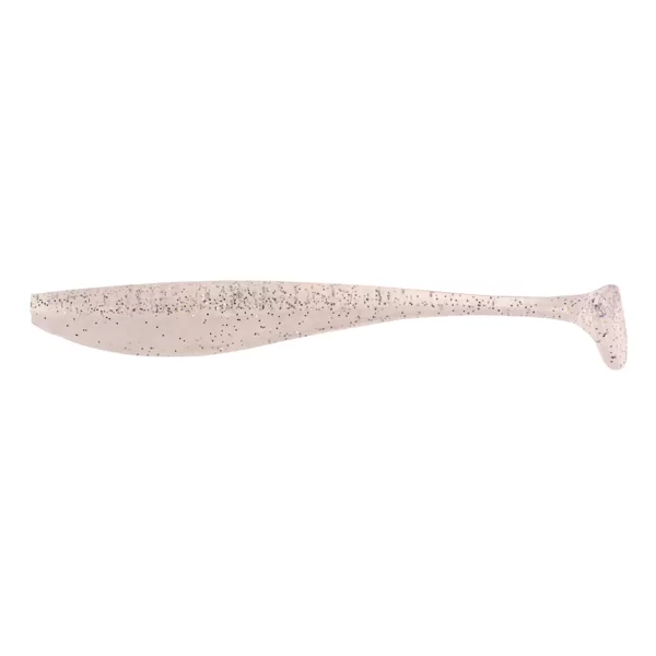 ZANDERBAITS Silikona māneklis Zander Shaker 5" (12,5cm) / Zandartu mīkstā gumija