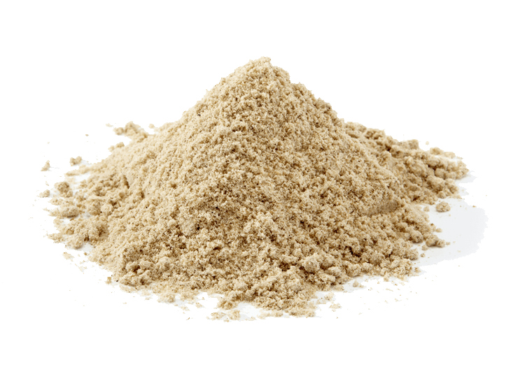 Tīģerriekstu milti 20kg vai 1kg iepakojumā , Tigernut flour