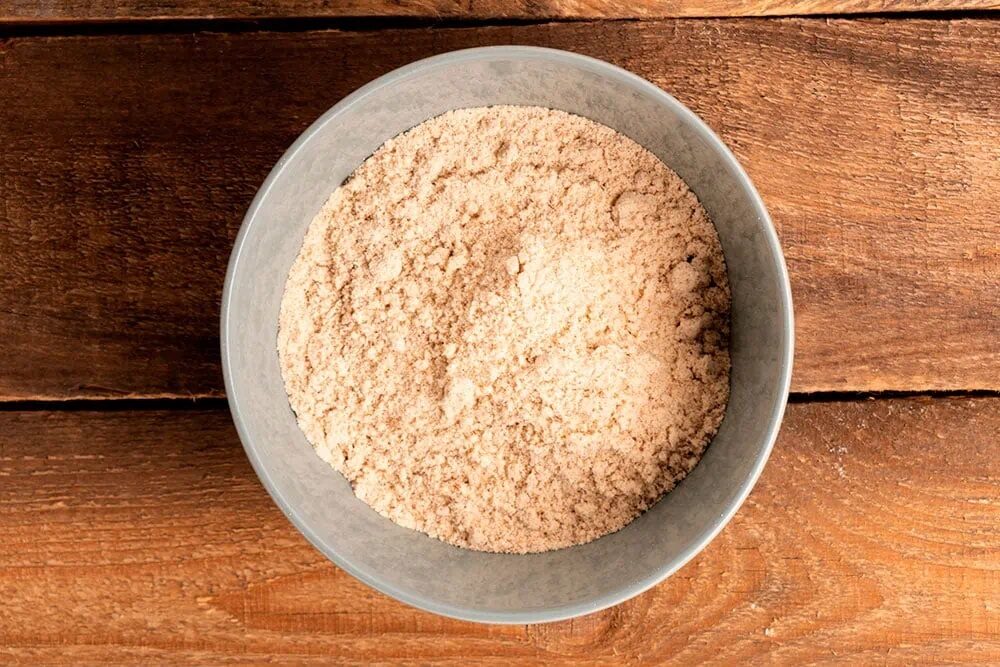 Tīģerriekstu milti 20kg vai 1kg iepakojumā , Tigernut flour
