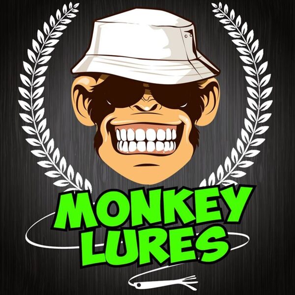Monkey Lures, pieejams viss klāsts! 
